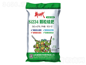 Si234�w�����-�r��-�³�� 