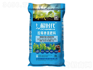 ���r(sh��)����ጓ������18-11-18-�r(sh��)��-�³��