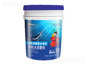 ������ø����ĸҺ-��ʿ��