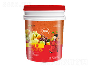 �ЙC(j��)ˮ�ܷ���-������-��ʿ��