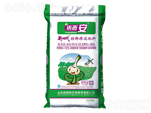 �����ጓ������19-9-20-�r(sh��)��-�³��