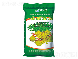 ������ؐ18-12-5-�r(sh��)��-�³��