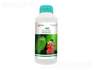 �ЙCˮ�ܷ���-һ���G-��ʿ��