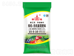 ����ЙC(j��)�o(w��)�C(j��)��(f��)���15-5-10-ꃻ�