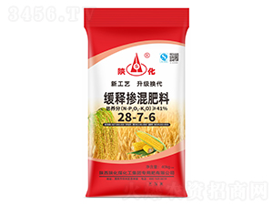 ��ጓ������28-7-6-ꃻ�