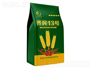 �R��13̖-С���N��-��֮Ʒ