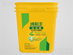 ���B(t��i)�׏�(f��)��΢�������-�����S-��������