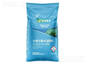 ����Ԫ��ˮ�ܷ���10-52-5+TE+����-�{(l��n)�������`-��֮�{(l��n)