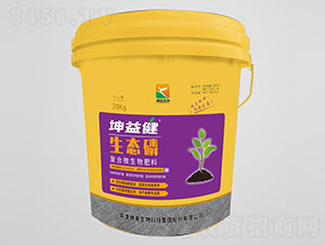 ���B(t��i)�׏�(f��)��΢�������-���潡-��������