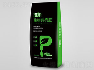 ��ʩ�����ЙC(j��)��-��������