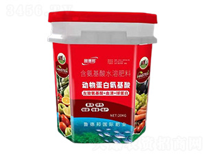 ��(d��ng)�ﵰ�װ�����-��?sh��)°? style=