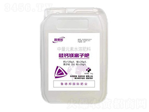 ���}�V�x�ӷ�-��?sh��)°? style=