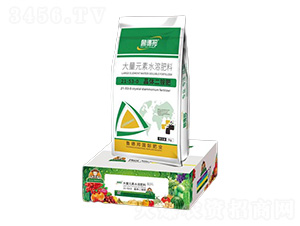 ����Ԫ��ˮ�ܷ���21-53-0-���w���@-��?sh��)°? style=