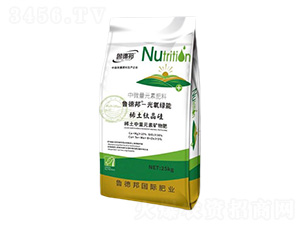 ϡ������Ԫ�صV���-��?sh��)°? style=