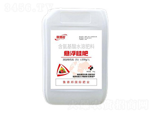 ��������ˮ�ܷ���-�Ҹ����-��?sh��)°?