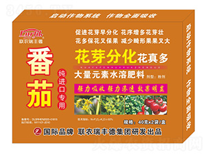 ���M(j��n)�ڷ��ѻ�ѿ�ֻ������-�����r(n��ng)��