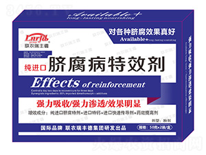 ���M(j��n)��Ě�������Ä�-�����r(n��ng)��