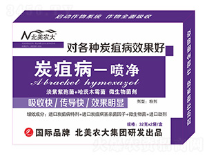 ̿�Ҳ�һ����-�����r(n��ng)��