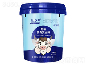 �������׏�(f��)��ø�Ҹ�����Ԫ��ˮ�ܷ���300-100-100+TE-�۹�ţ