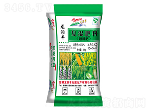 ͨ�Ï�(f��)�����15-5-5-����(r��n)�S