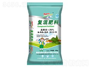 ��(f��)�����10-0-15-����(r��n)�S