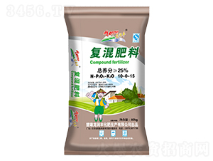 ��(f��)�����10-0-15���ң�-����(r��n)�S