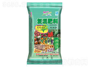 ��(f��)�����15-10-20-����(r��n)�S