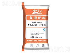 ��(f��)�����15-15-15�����ȣ�-����(r��n)�S