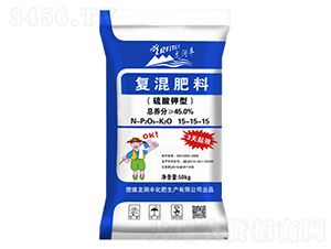 ������͏�(f��)�����15-15-15���£�-����(r��n)�S