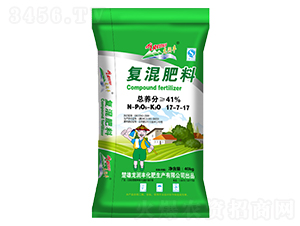 ��(f��)�����17-7-17-����(r��n)�S