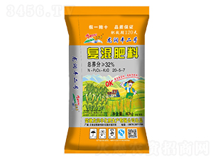 ��(f��)�����20-5-7-����(r��n)�S