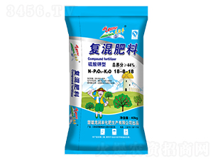 40kg������͏�(f��)�����18-8-18-����(r��n)�S