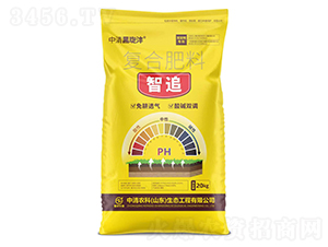 ��׷��(f��)�Ϸ���21-0-4-����ڬI��-���r(n��ng)����