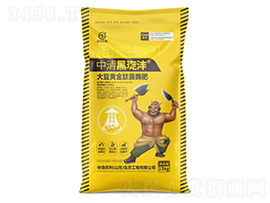 ���S���ľ�ø��-����ڬI��-���r(n��ng)����