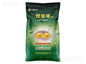 �p�ʵ�-���r(n��ng)����