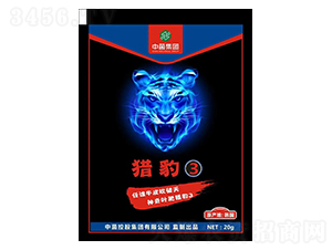 �C���~���-���r(n��ng)����