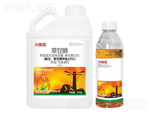 43%�ݸ����}����Һ��-����u-��ֲ��