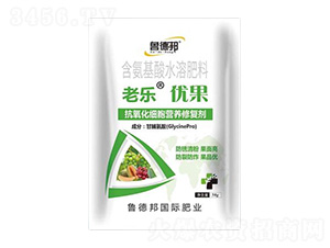 抗氧化細胞營養(yǎng)修復劑-老樂優(yōu)果-魯?shù)掳? style=