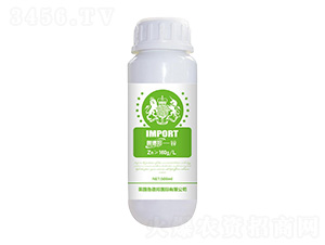 �~���\��-��?sh��)°? style=