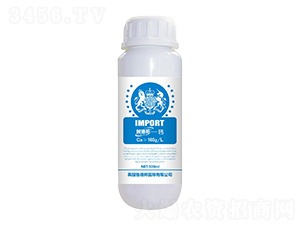 �~���}��-��?sh��)°? style=