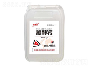 �Ǵ��}-��?sh��)°? style=