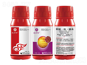 27%���ѡ��������x(ch��ng)-�t�f(w��n)��-�l(xi��ng)�弾�L(f��ng)