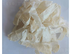 食品級(jí)殼聚糖-澤潤(rùn)生物