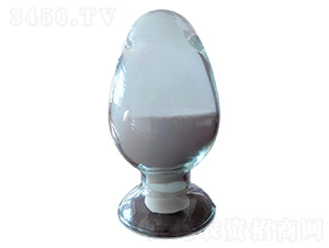 工業(yè)級(jí)殼聚糖-澤潤生物