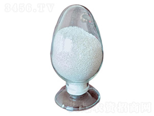 農(nóng)業(yè)級(jí)殼聚糖-澤潤生物