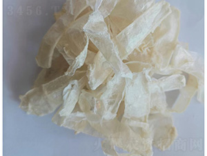 ����˹��ѩз������-�ɝ�����