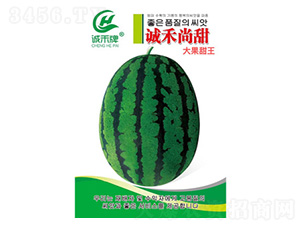 ���ϷN��-����-���S�r(n��ng)�I(y��)