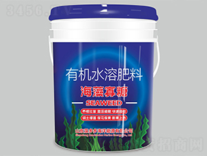 ��������ЙC(j��)ˮ�ܷ���-����