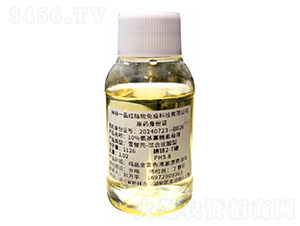 ѩз��-����}����10%����������ĸˎ-���һƷ�t