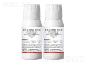 15%���x(ch��ng)�������������x(ch��ng)��-�����-�Z�����r(n��ng)�I(y��)